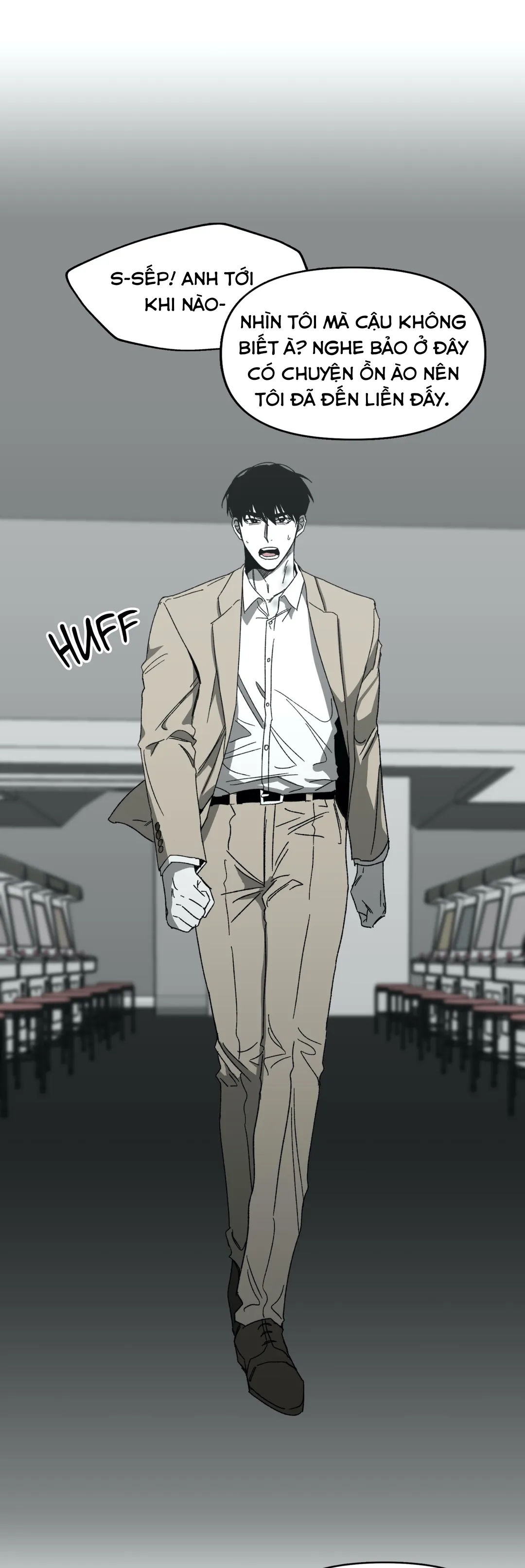 theo dõi chapter 5 13