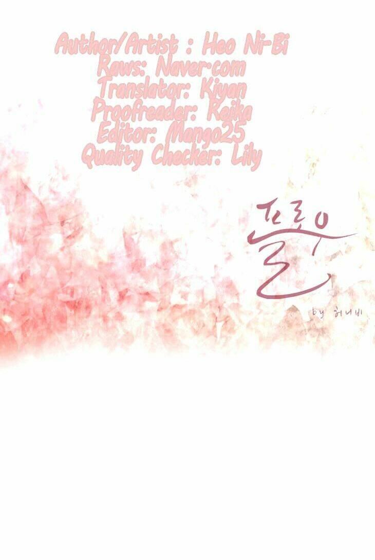 món quà từ chúa chapter 5 55