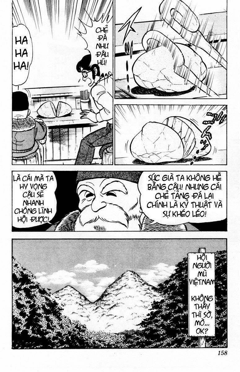 yuu & mi chapter 47 21