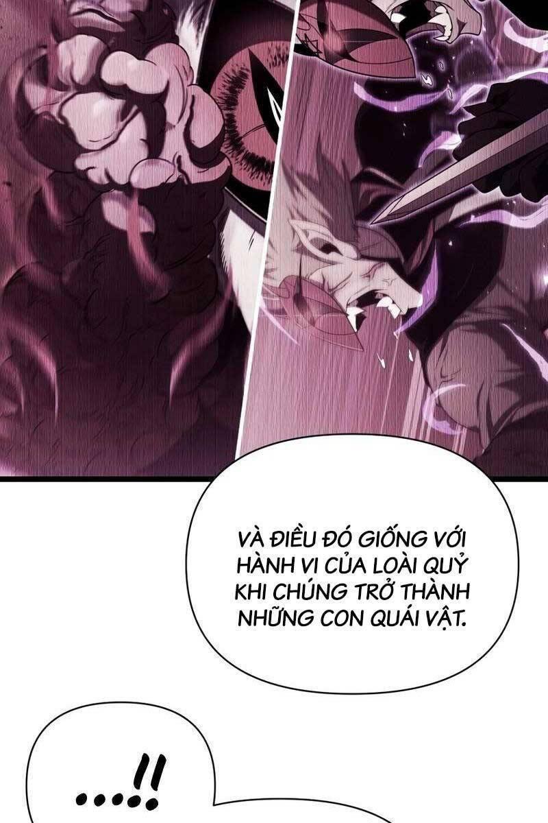 sự trở lại của người chơi sau 10000 năm chapter 62 124