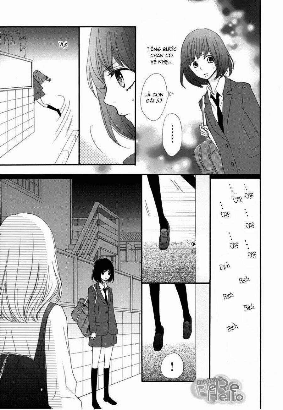 rere hello chapter 6 26