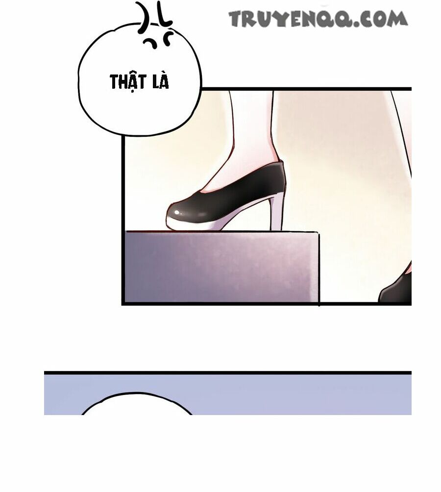 trạch thượng tịch mịch huỳnh hỏa chapter 5 21