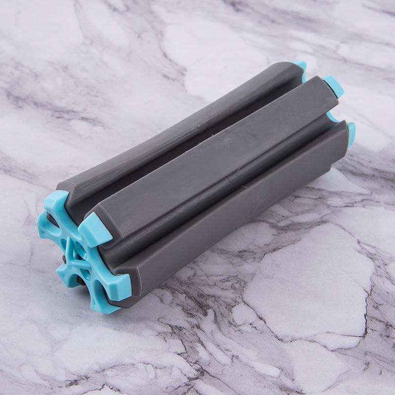 Người lưu giữ câu lạc bộ golf hỗ trợ cố định clip clip nhà tổ chức lưu trữ giá đỡ người giữ golf cầm tay phụ kiện golf phụ kiện golf Color: A2