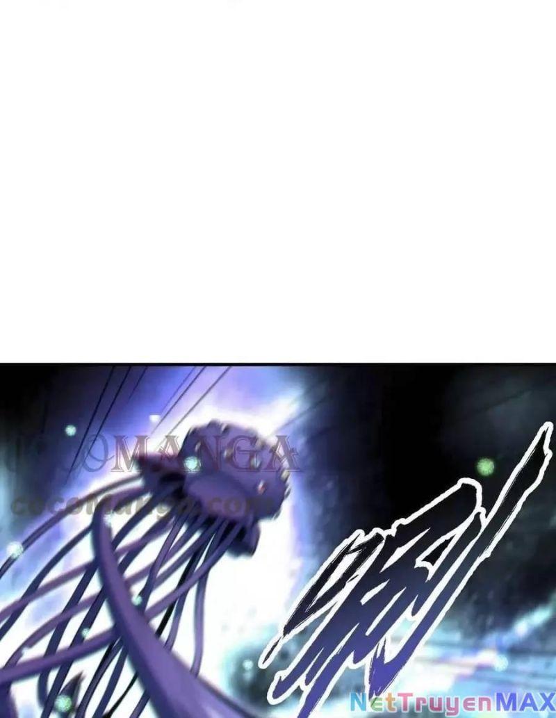 jjjjjj... chapter 42 21