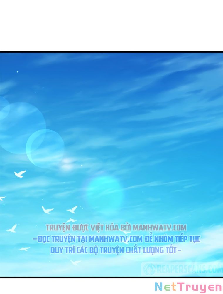 huyền thoại game thủ - tái xuất chapter 50 32