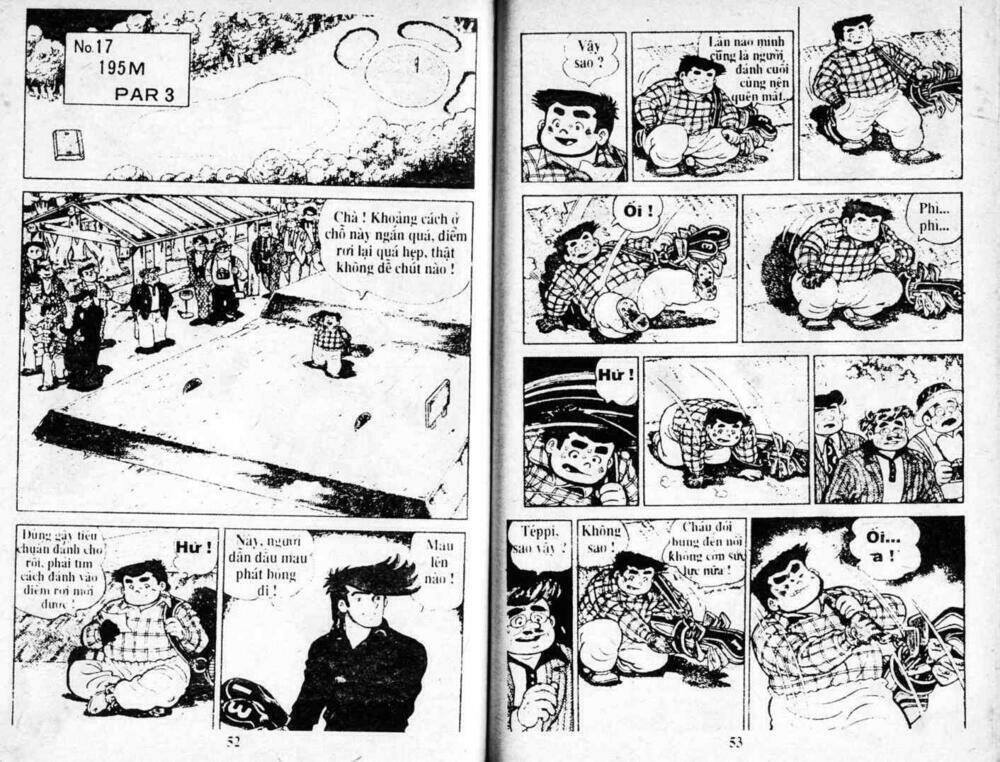 tân teppi chapter 4 26