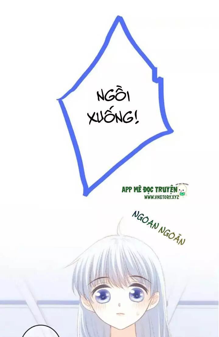 con tim rung động 2 chapter 58 55