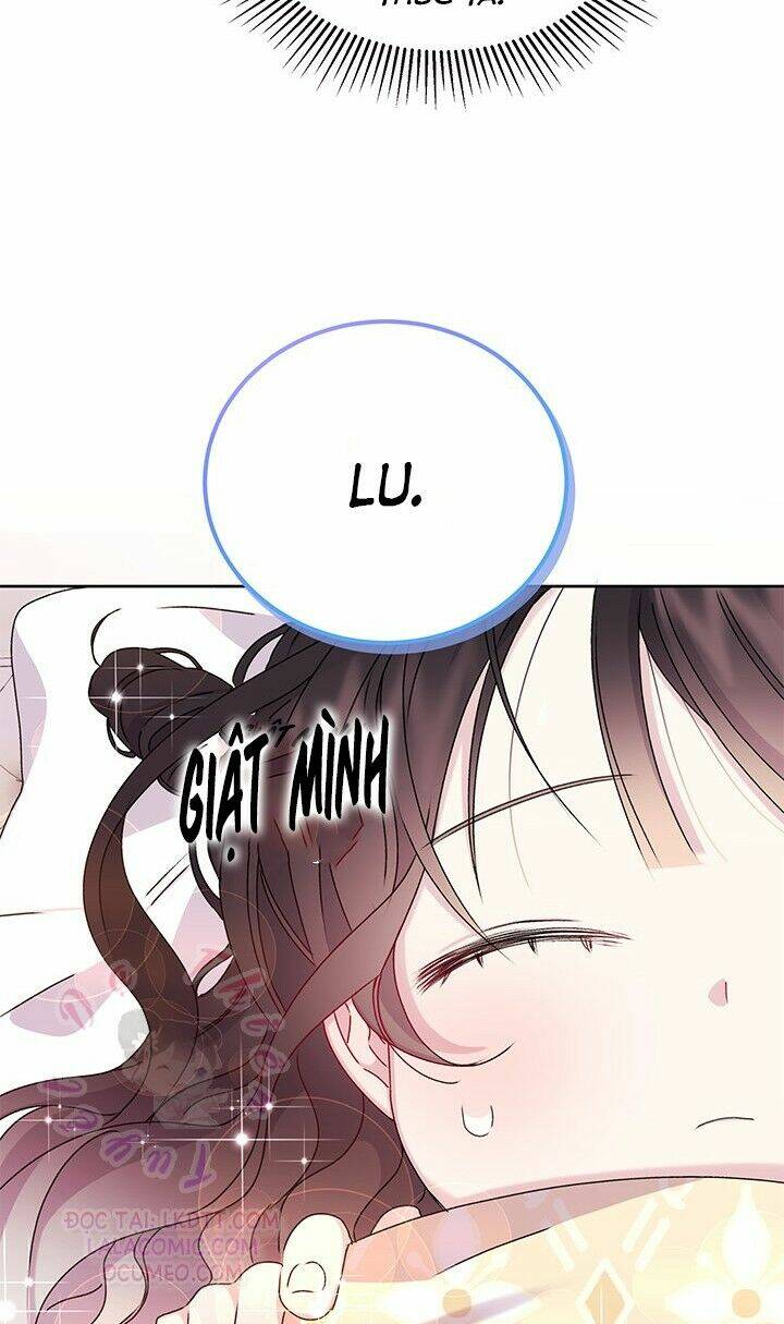 công chúa huỷ diệt chapter 10 47