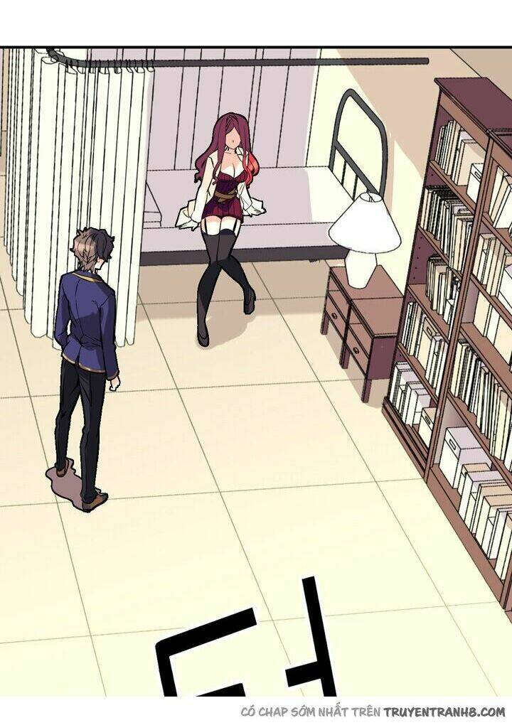 amentia chapter 4 48