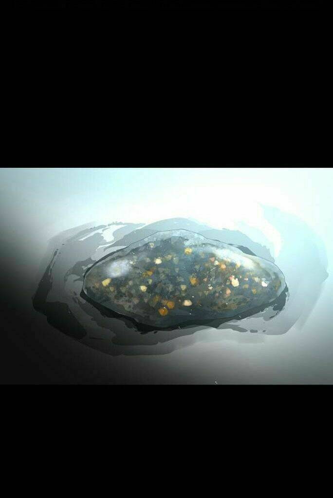 đêm vùng cực chapter 32 62