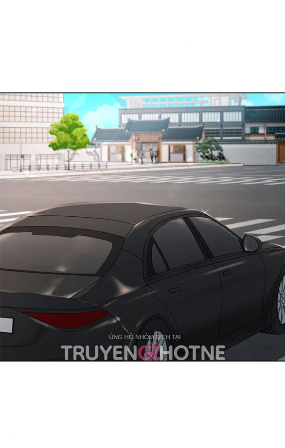 the castle - cô dâu của quỷ chapter 9.2 27