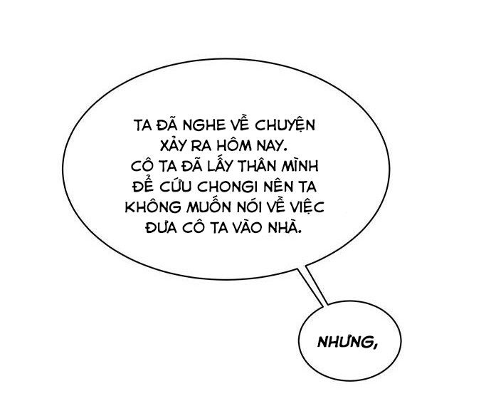 người tình của gwanghae chapter 7 47