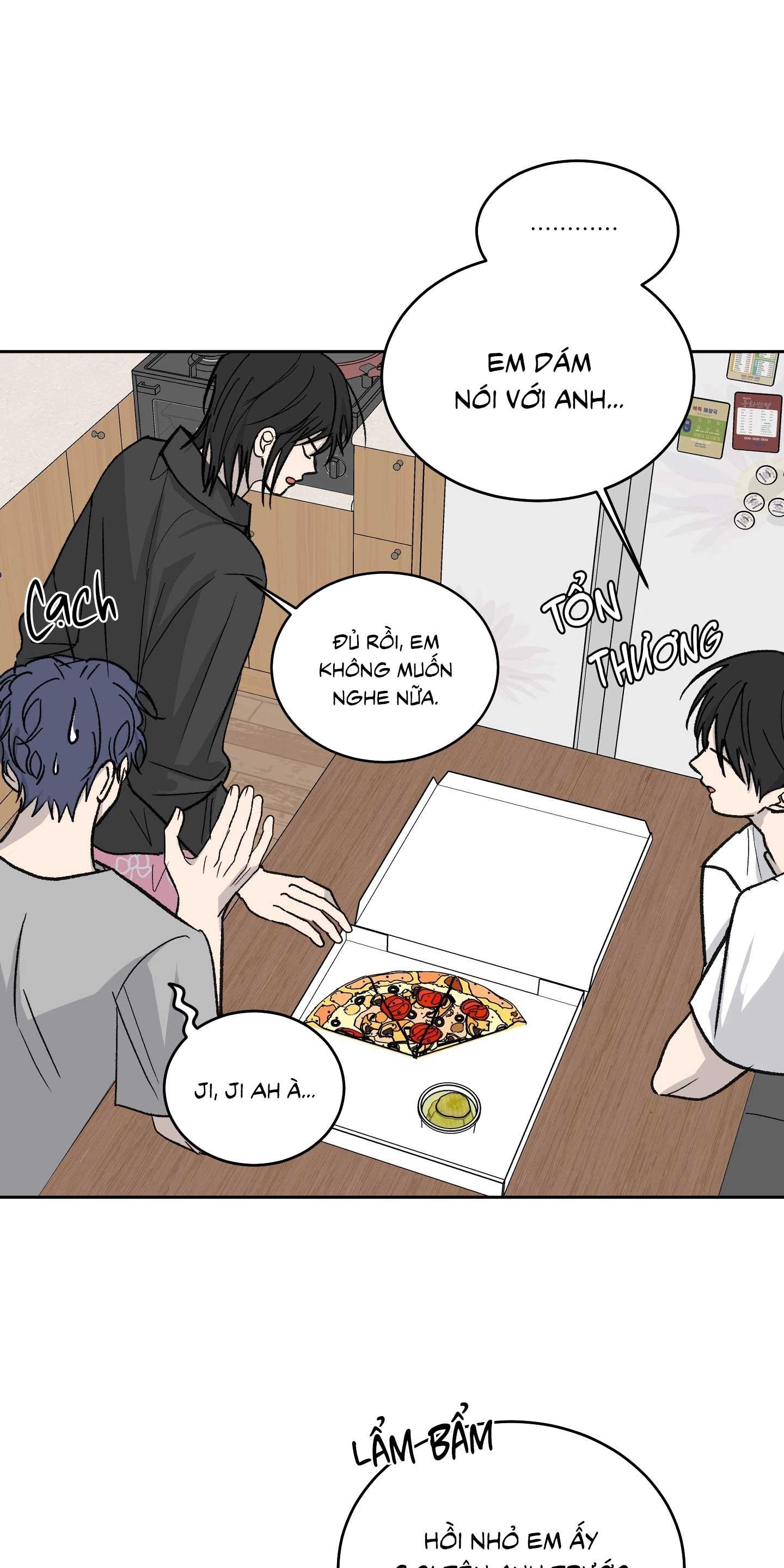 missing romance chapter 49 32