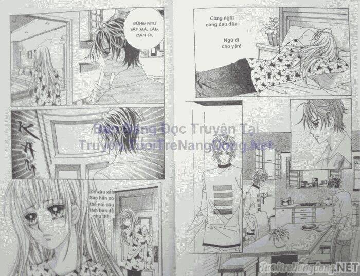 lãng tử chapter 7 43