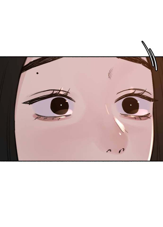 nàng thơ nổi tiếng - nàng thơ myung chapter 68.2 18