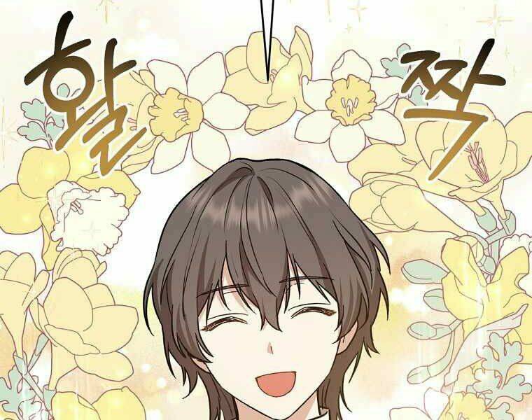 sự trở lại của pháp sư cấp 8 chapter 27.5 58