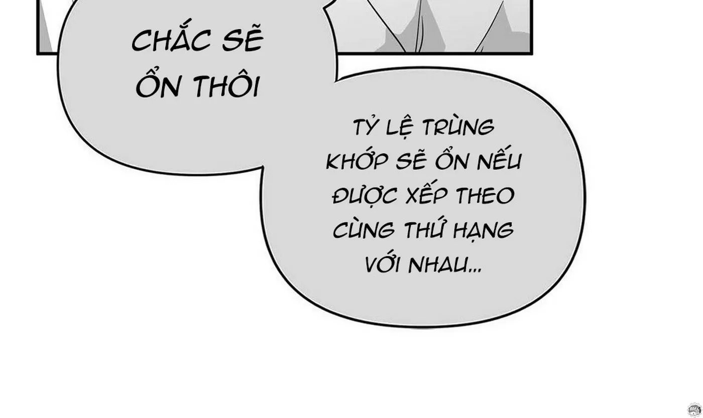 guide cấp b chapter 2 65