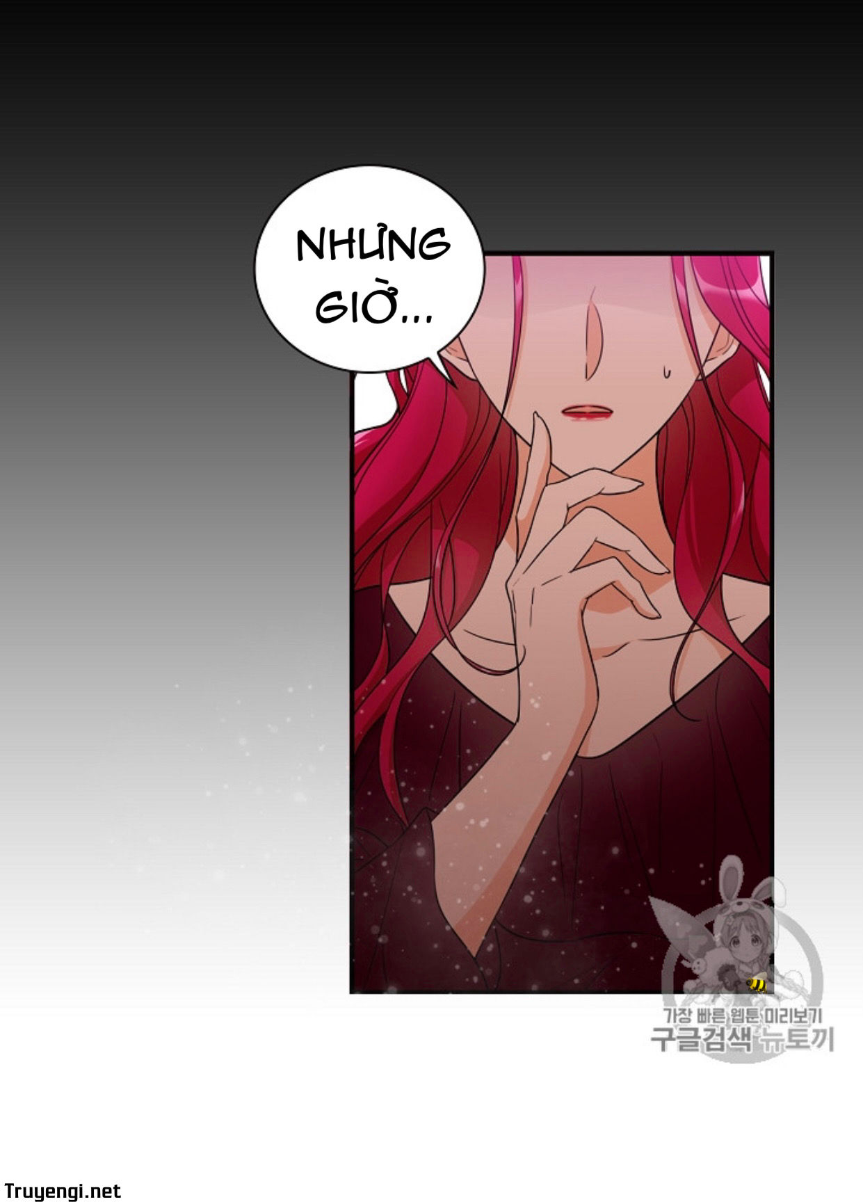 xuyên không trở thành mẹ của nhân vật phản diện chapter 1 4