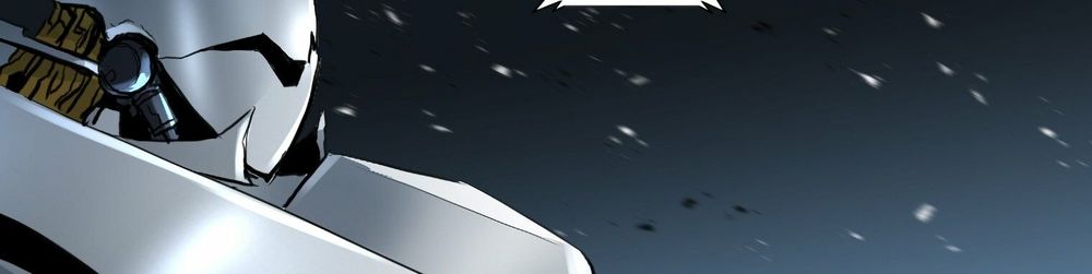 tam tuyệt tại dị giới chapter 96 99