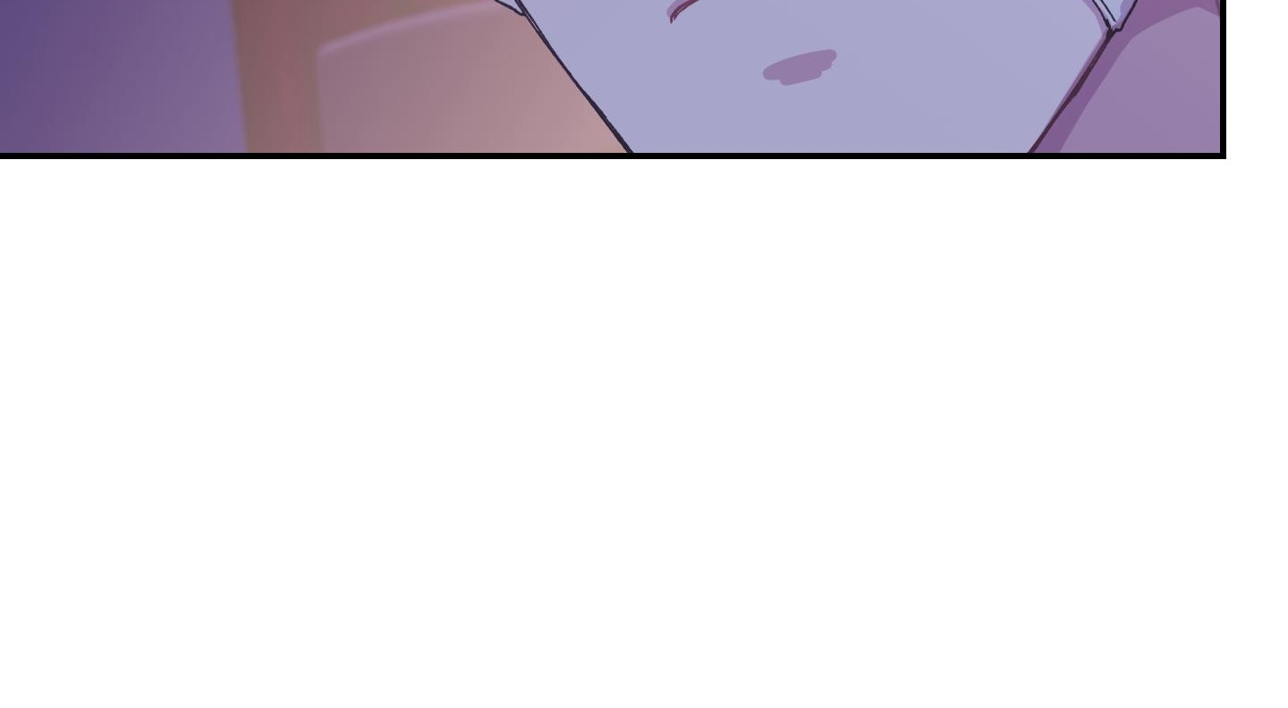 lãng mạn giả dối chapter 5 29