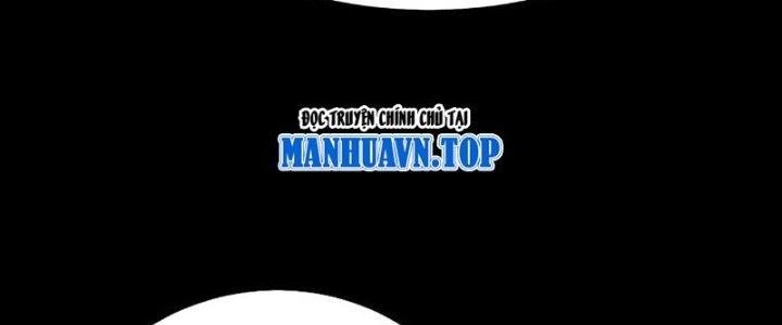 đại tần, ta là con tần thủy hoàng, giết địch thành thần chapter 38 192