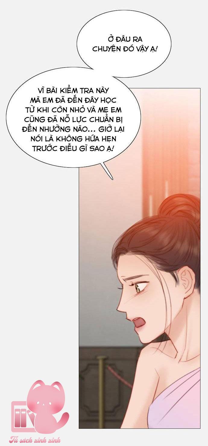 selena chapter 45 29