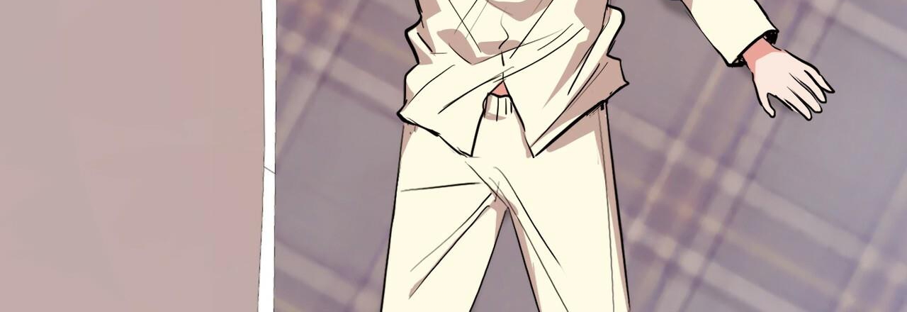 đàn thỏ của habibi chapter 31 291