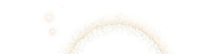 ác nữ đảo ngược đồng hồ cát chapter 108 670