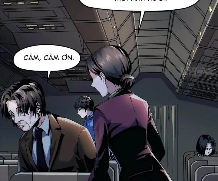 bữa tiệc kinh dị chapter 1 69