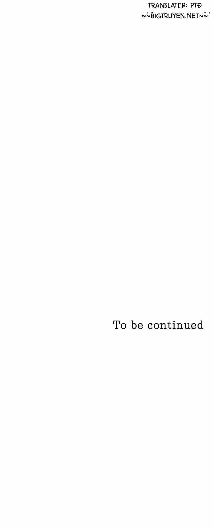 her hero chapter 15 54