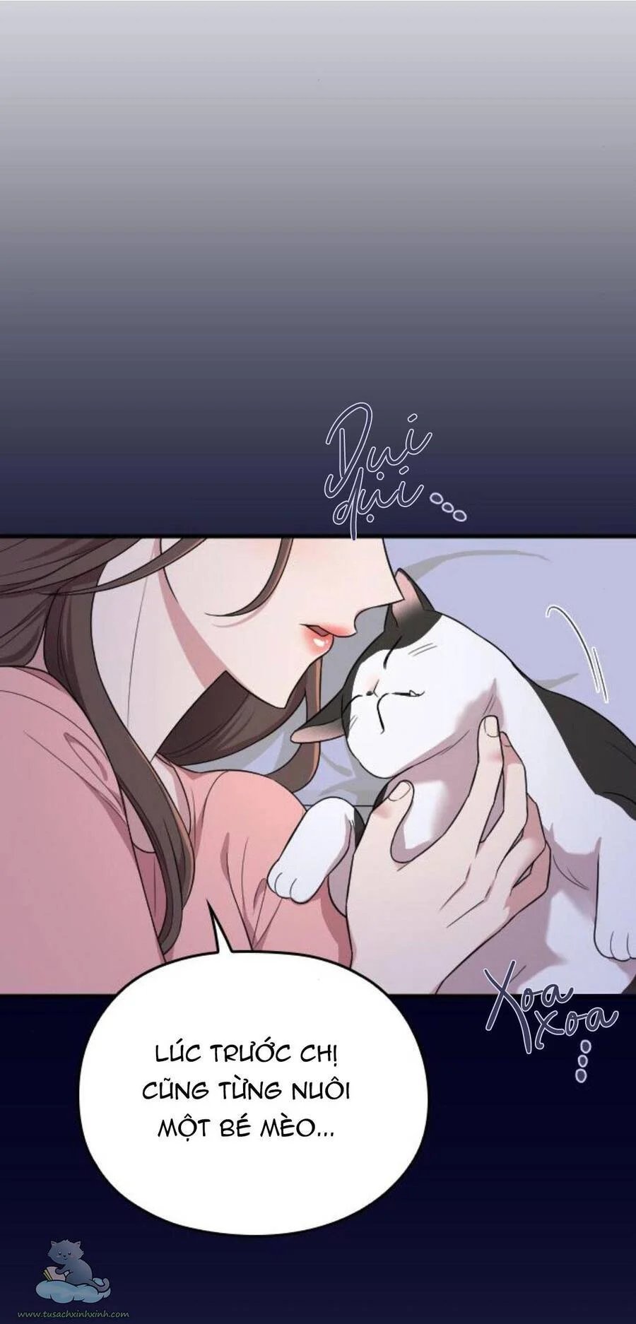 cô đi mà lấy chồng tôi chapter 28 99