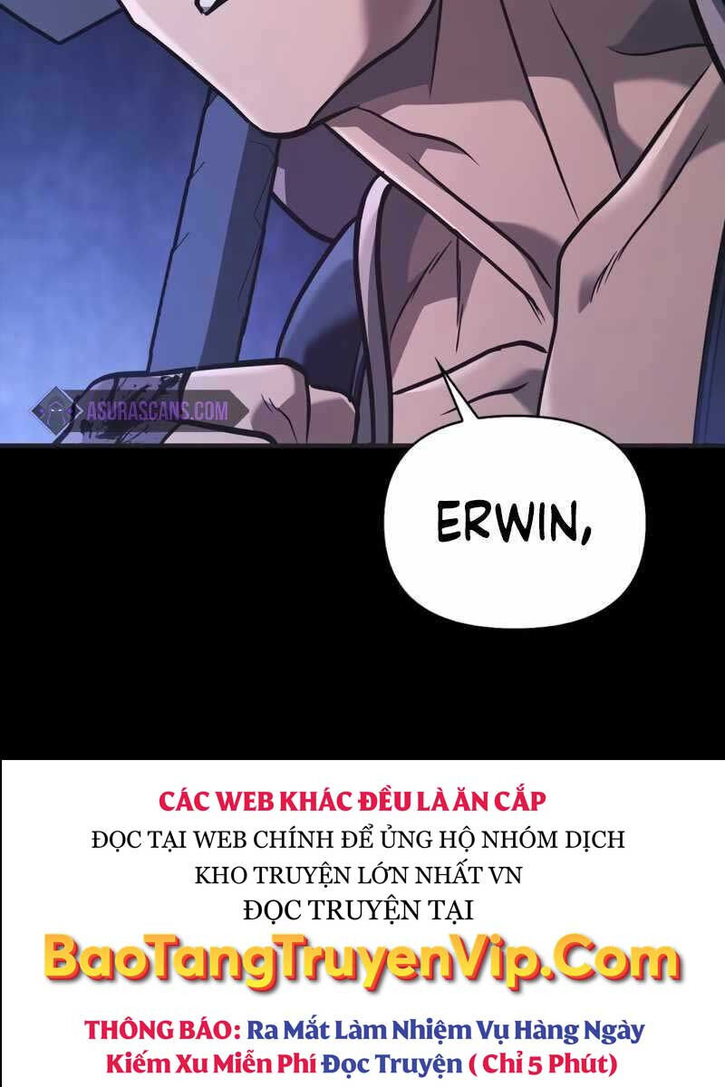 sống sót trong trò chơi với tư cách là một cuồng nhân chapter 8 117