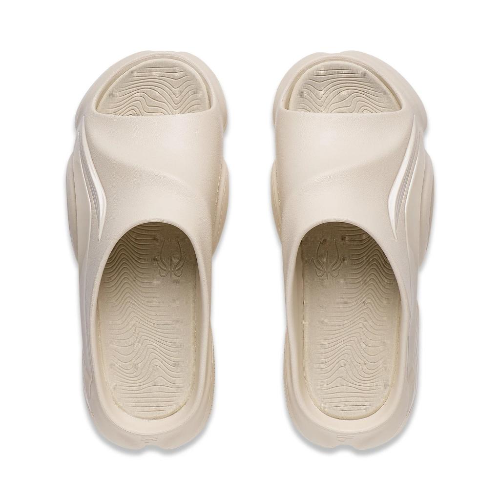 Dép Thời Trang Thể Thao Nam Li-Ning ABTT003-3 (Form to)