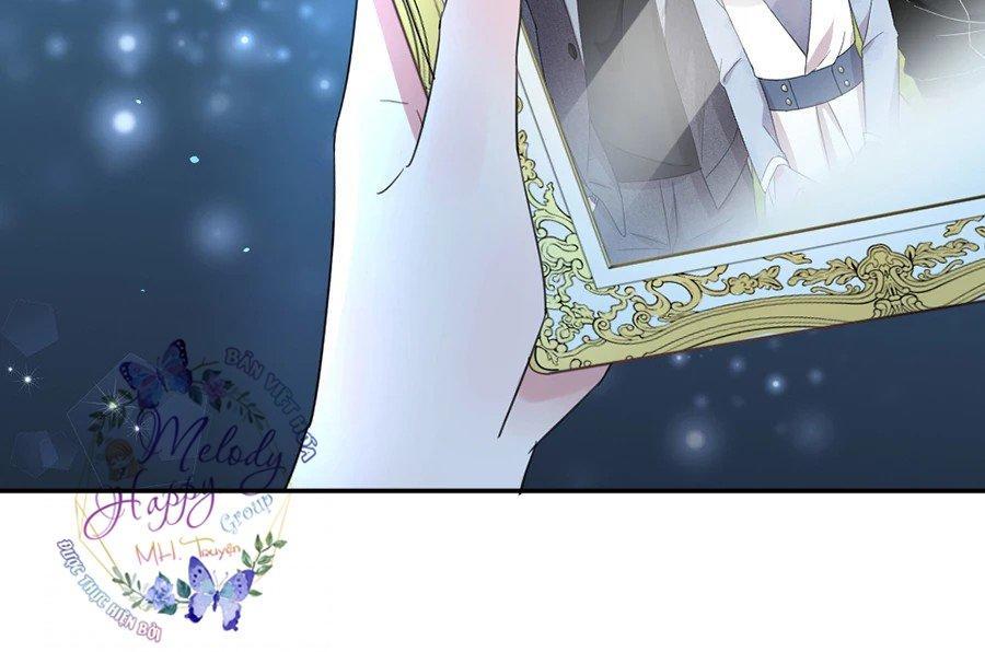 hoàn mỹ lão công tiến hóa luân chapter 33 28