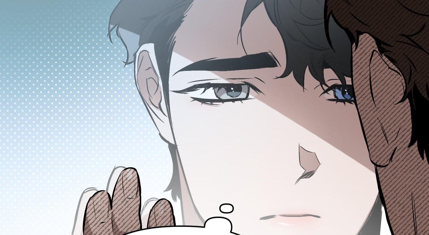 định rõ mối quan hệ chapter 53 7