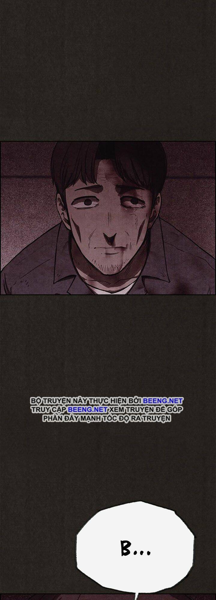 quái vật tại chung cư xanh chapter 134 19