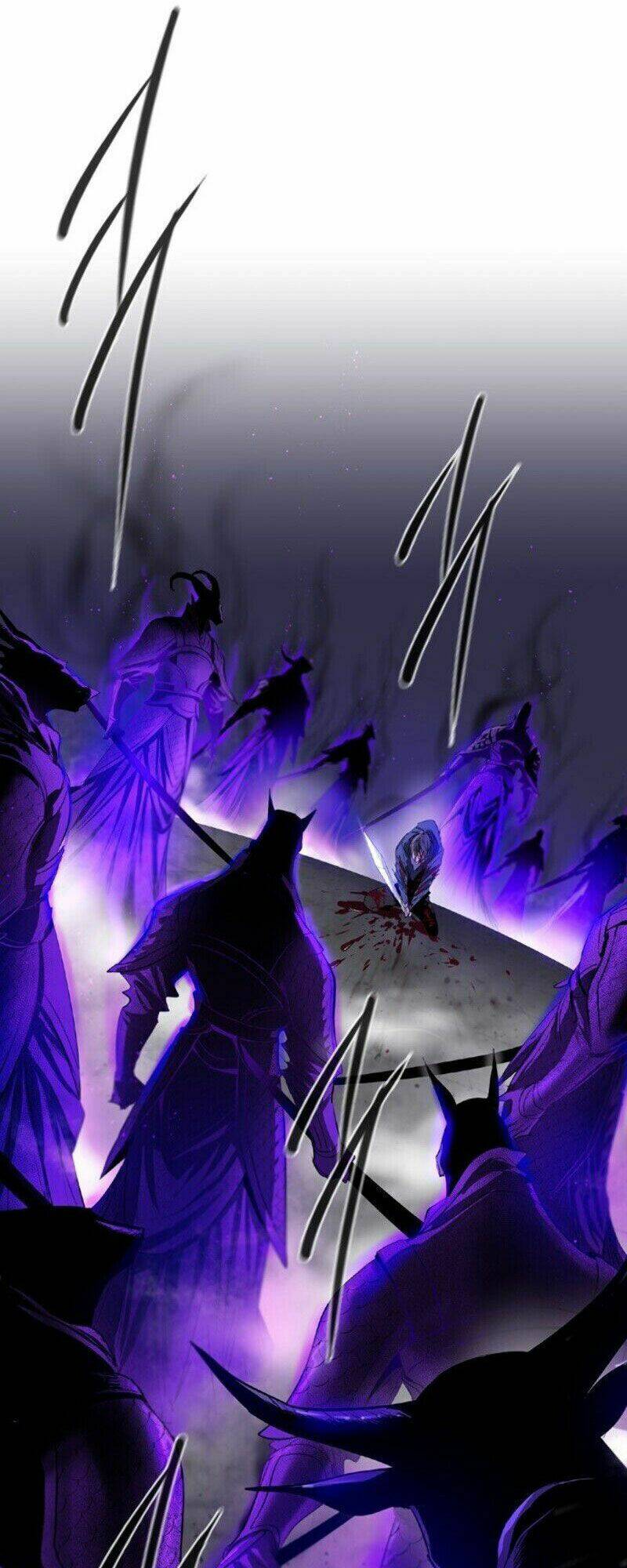 trò chơi thế kỉ chapter 1 7