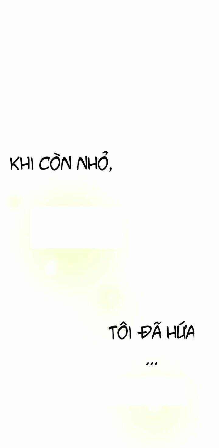 cậu là của mình mãi mãi chapter 1 1