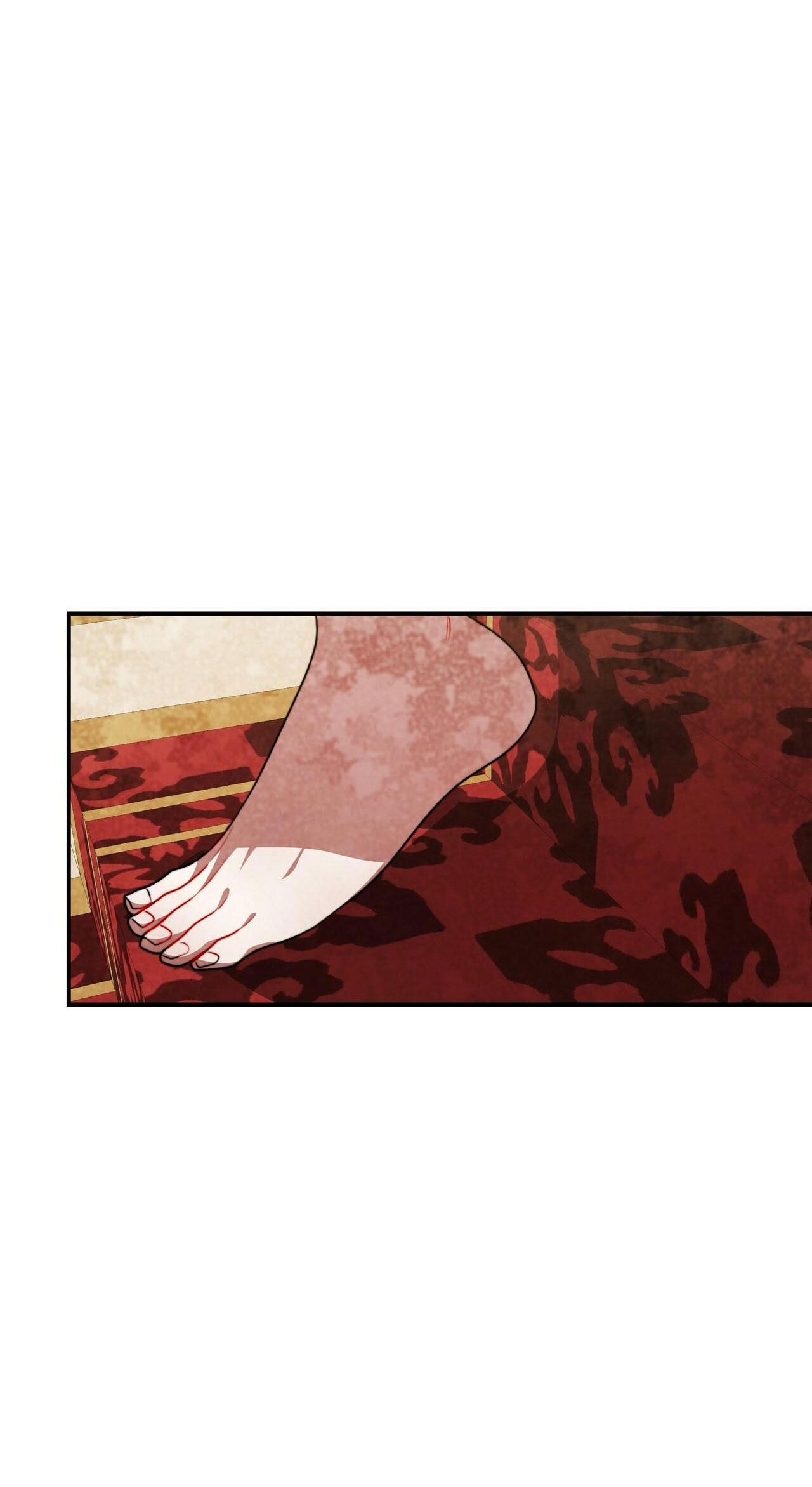 cuộc hôn nhân tay ba chapter 27 17