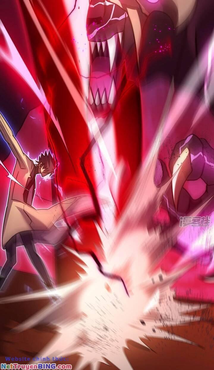 ta là sát thần chapter 56 80