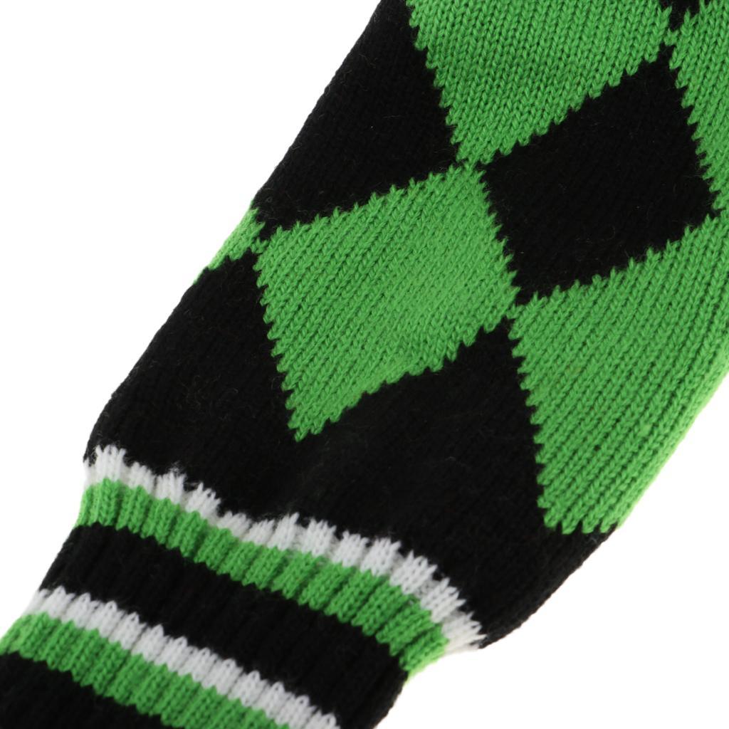 Headcovers Fairway Headcover Golf for Golf Clubs