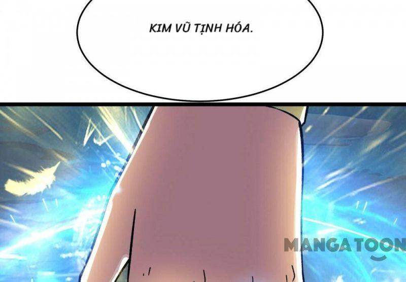 đồ đệ ta toàn là nữ ma đầu chapter 182 2