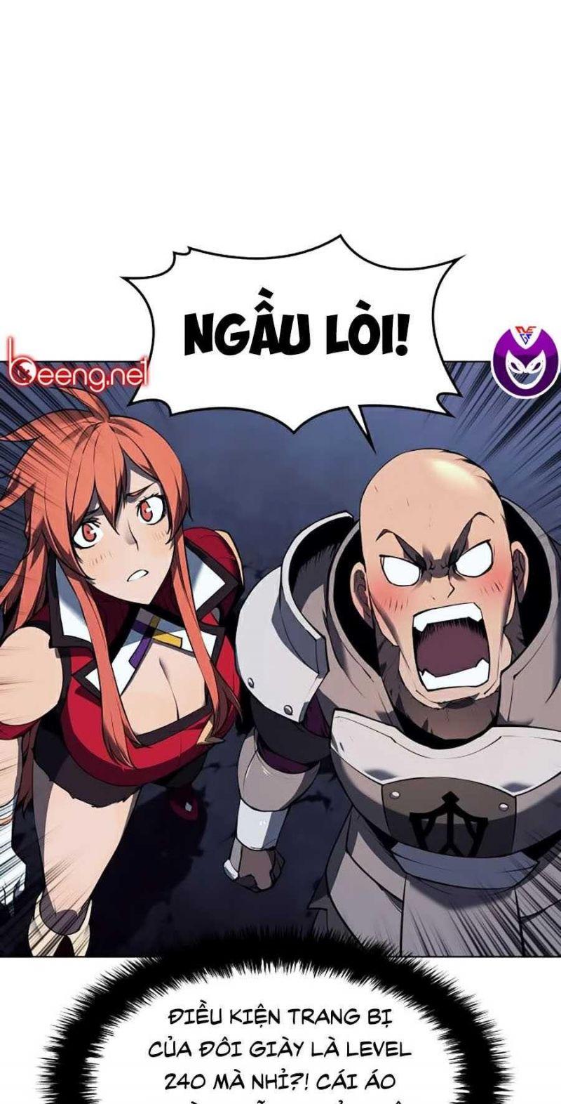 vượt qua giới hạn chapter 61 65