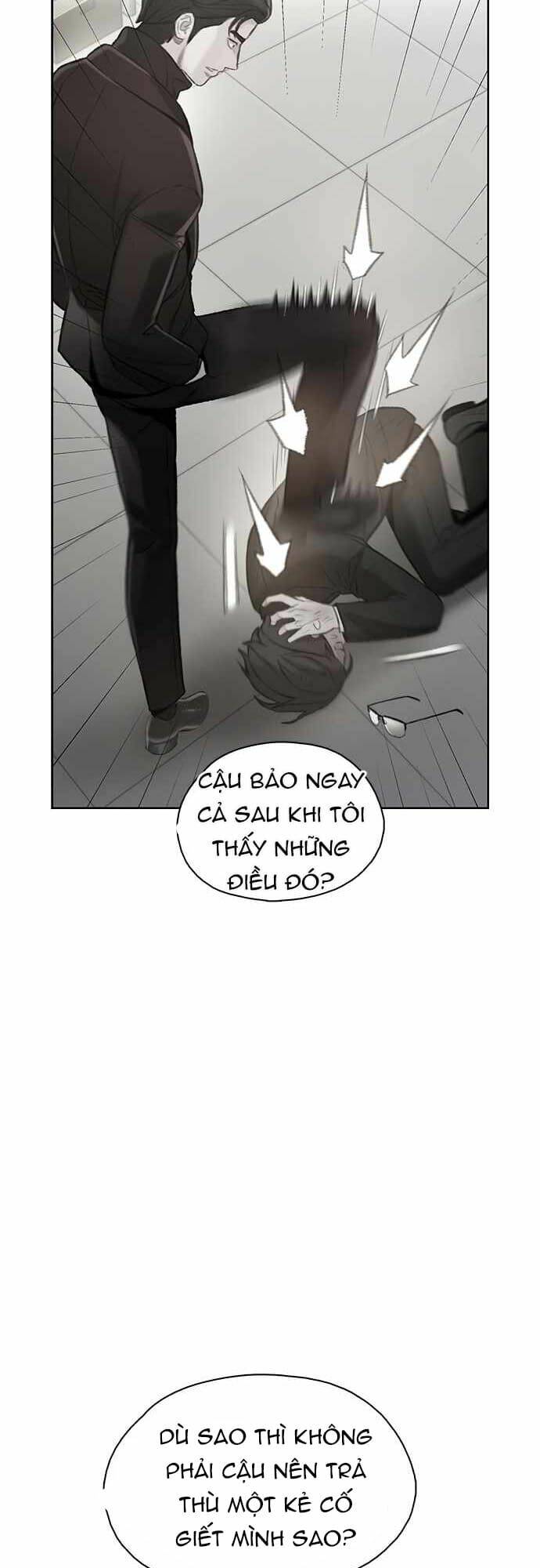 thiền định - samadhi chapter 6 65