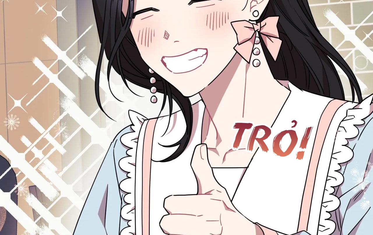 tiêu chuẩn tình yêu 100% chapter 2 120