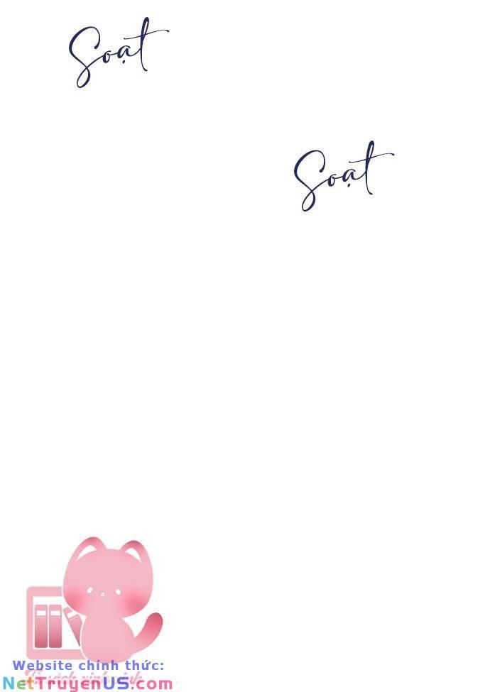 chị em tranh đấu chapter 24 28