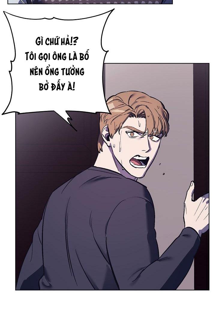 làm dâu nhà tài phiệt họ kang chapter 12 52