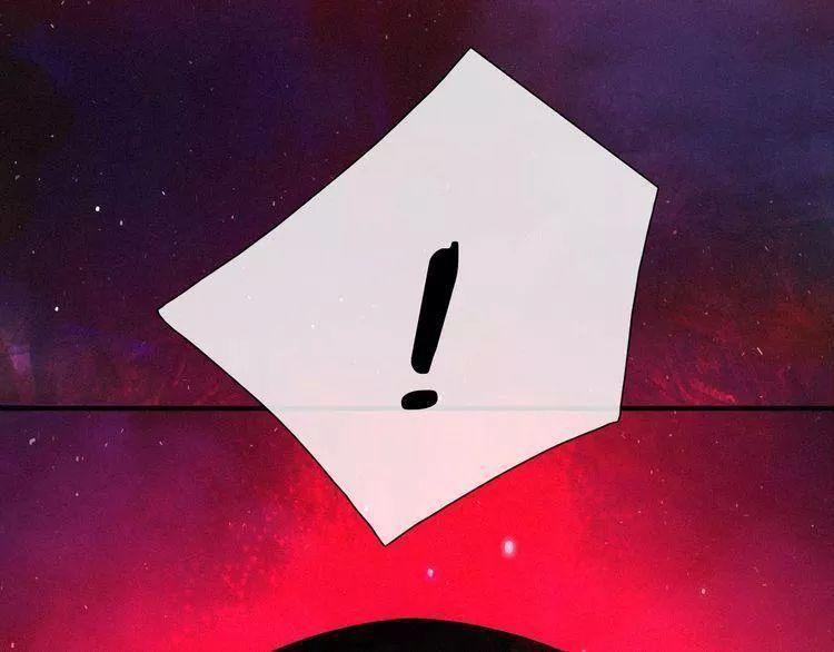 đêm tối chốn này chapter 42 59