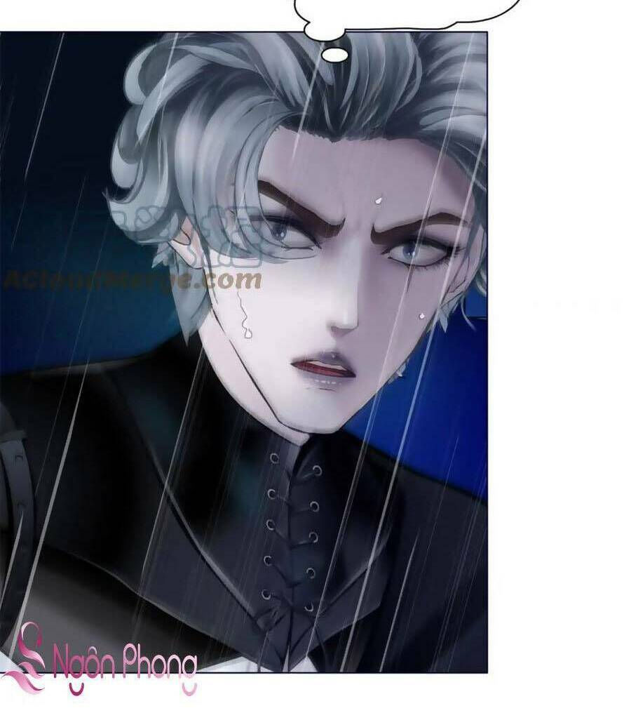 đằng nữ chapter 134 44