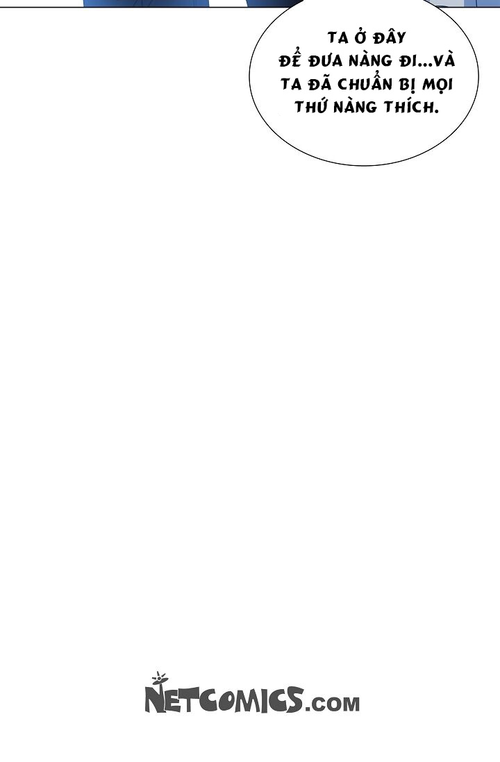 kẻ hủy diệt đã yêu tôi ! chapter 7 76